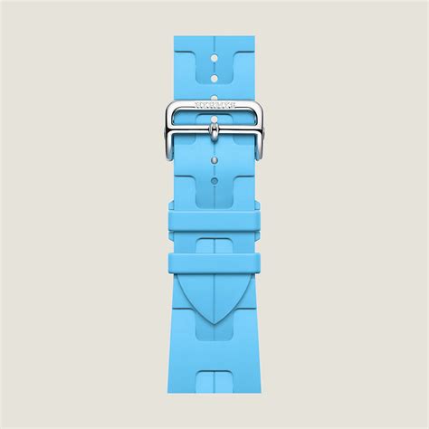 hermes rallye band|hermes single tour 45mm.